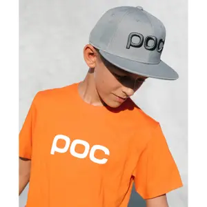 Kids' T-shirt POC image-1
