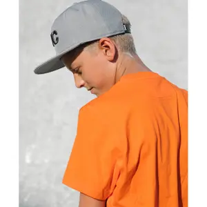 Kids' T-shirt POC image-2