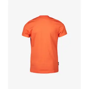 Kids' T-shirt POC image-3