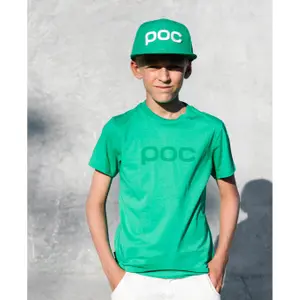 Kids' T-shirt POC image-1