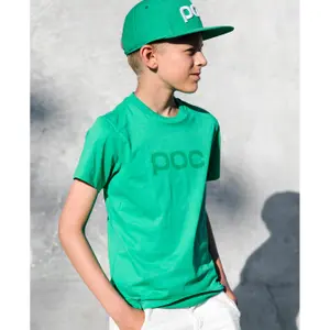 Kids' T-shirt POC image-2