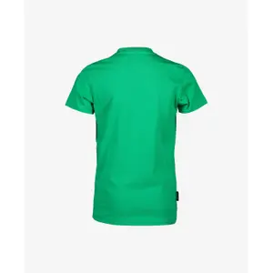 Kids' T-shirt POC image-3