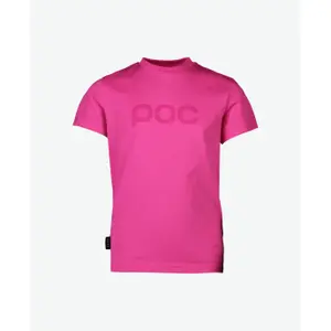 Kids' T-shirt POC