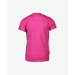 Kids' T-shirt POC image-1