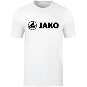 Camiseta Jako Promo image-0