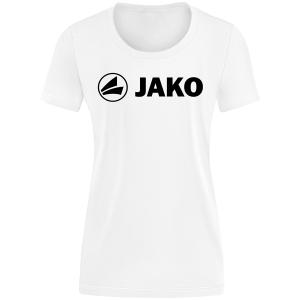 6160-f-000-camiseta-de-mujer-jako-promo-blanco-blanca