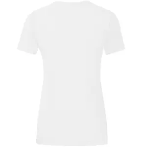 T-Shirt Frau Jako Promo image-1