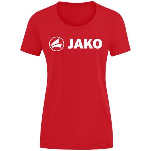 6160-f-100-camiseta-de-mujer-jako-promo-rojo