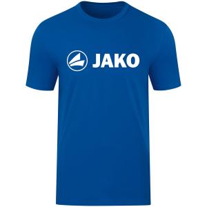 6160-e-400-junior-t-shirt-jako-promo-royal-blue