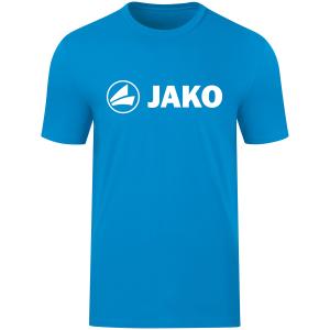 6160-e-440-junior-t-shirt-jako-promo-sky-blue