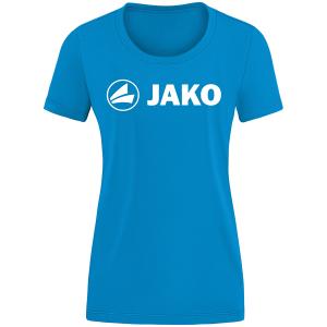 6160-f-440-camiseta-de-mujer-jako-promo-cielo-azul