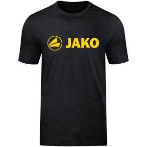 6160-e-505-junior-t-shirt-jako-promo-black-yellow-lemon