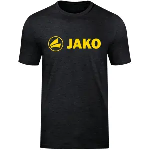 T-shirt Jako Promo image-0