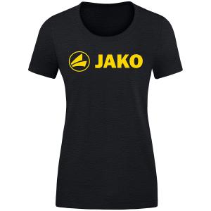 6160-f-505-camiseta-mujer-jako-promo-negro-amarillo-limon