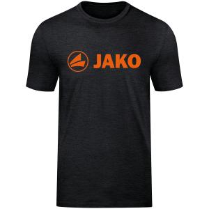 6160-e-506-junior-t-shirt-jako-promo-black-neon-orange