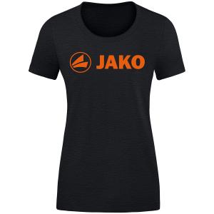 6160-f-506-camiseta-de-mujer-jako-promo-naranja-negro-de-neon