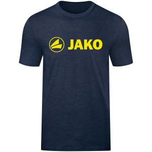 6160-e-512-junior-t-shirt-jako-promo-blue-yellow