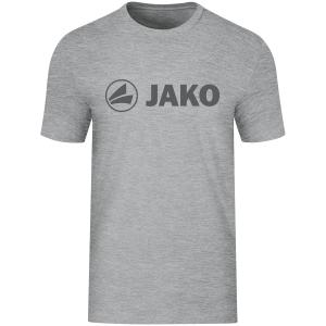 6160-e-520-junior-t-shirt-jako-promo-grey