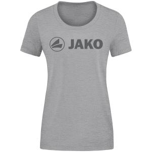 6160-f-520-camiseta-de-mujer-jako-promo-gris