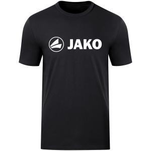 6160-e-800-junior-t-shirt-jako-promo-black