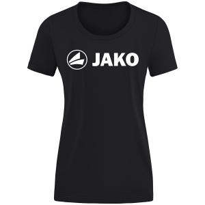 6160-f-800-camiseta-de-mujer-jako-promo-negro
