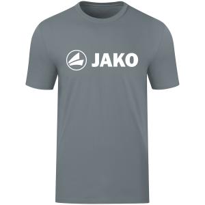 6160-e-840-junior-t-shirt-jako-promo-grey