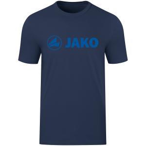 6160-e-907-junior-t-shirt-jako-promo-blue-indigo