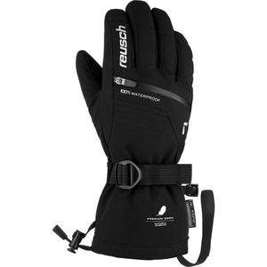 6161243-7702-kinderhandschoenen-reusch-giorgia-r-texr-xt-zwart-zilver