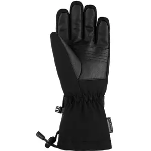 Guantes para niños Reusch Giorgia R-tex® Xt image-1