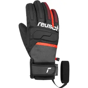 Children's gloves Reusch Marko R-tex® Xt image-0