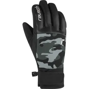 Children's gloves Reusch Giorgia R-tex® Xt image-0