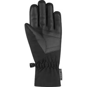 Children's gloves Reusch Giorgia R-tex® Xt image-1