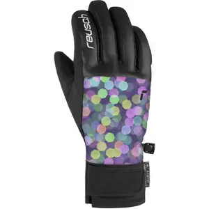 Children's gloves Reusch Giorgia R-TEX® XT image-0