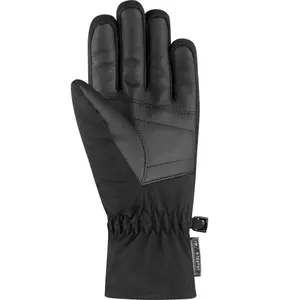 Children's gloves Reusch Giorgia R-TEX® XT image-1