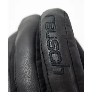 Children's gloves Reusch Giorgia R-TEX® XT image-5