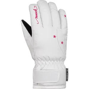 Handschuhe Kind Reusch Alice R-TEX® XT image-1