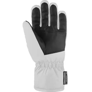 Handschuhe Kind Reusch Alice R-TEX® XT image-2