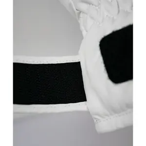 Handschuhe Kind Reusch Alice R-TEX® XT image-3