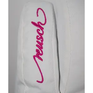 Handschuhe Kind Reusch Alice R-TEX® XT image-4