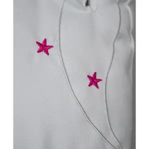 Handschuhe Kind Reusch Alice R-TEX® XT image-5