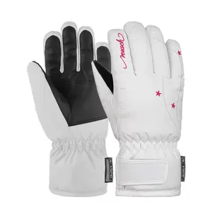 Handschuhe Kind Reusch Alice R-TEX® XT image-0