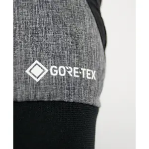 Dětské lyžařské rukavice Reusch Bolt SC GTX image-3