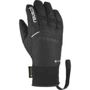 Dětské lyžařské rukavice Reusch Bolt SC GTX image-0