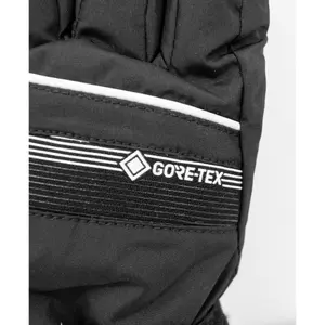 Dětské lyžařské rukavice Reusch Bolt SC GTX image-3