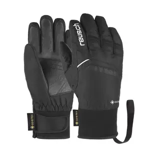 Dětské lyžařské rukavice Reusch Bolt SC GTX image-5