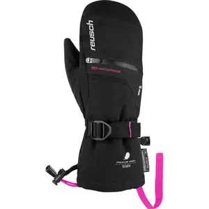 Kinderhandschuhe Reusch Lando R-tex® Xt Mitten image-0