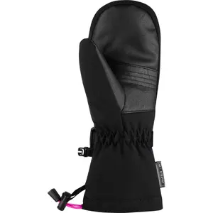 Kinderhandschuhe Reusch Lando R-tex® Xt Mitten image-1