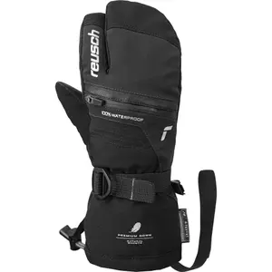 6161843-7702-kinderhandschuhe-reusch-lando-r-texr-xt-lobster-schwarz-silber