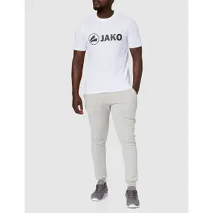 Junior-T-Shirt Jako Promo image-1
