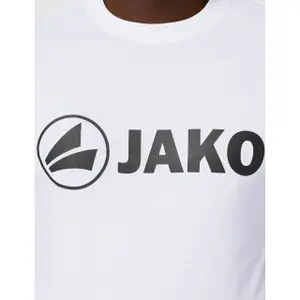 Junior-T-Shirt Jako Promo image-3